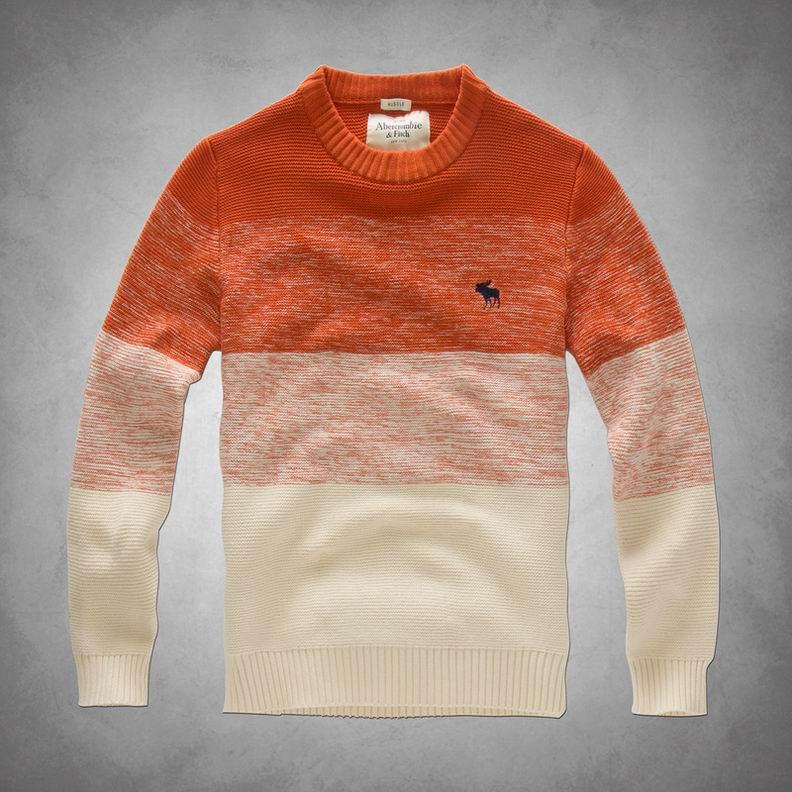 A&F Men's Sweater 146